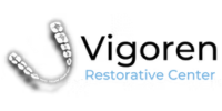 Vigoren logo
